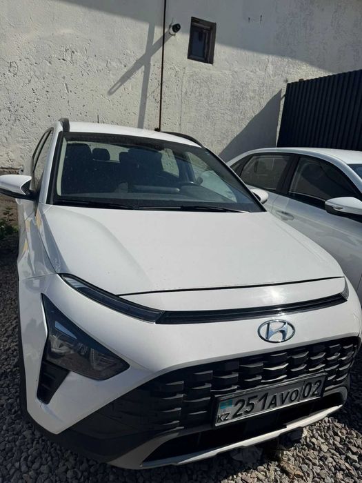 Аренда авто под такси