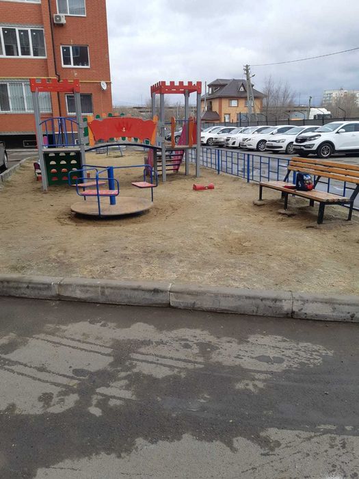 клининговая компания по уборке подьездов