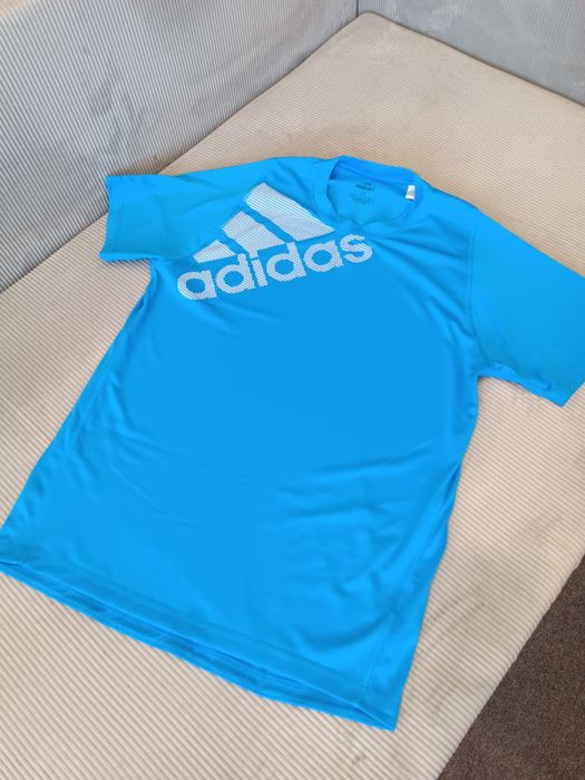 Футболки adidas оригинал