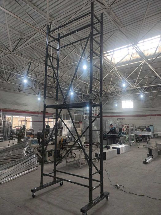 от производителя стремянка лестница нарвон lestnisa narvon леса