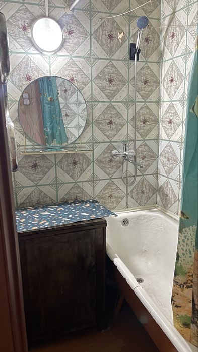 Продается 2-х комн в 16 м-е 39 дом