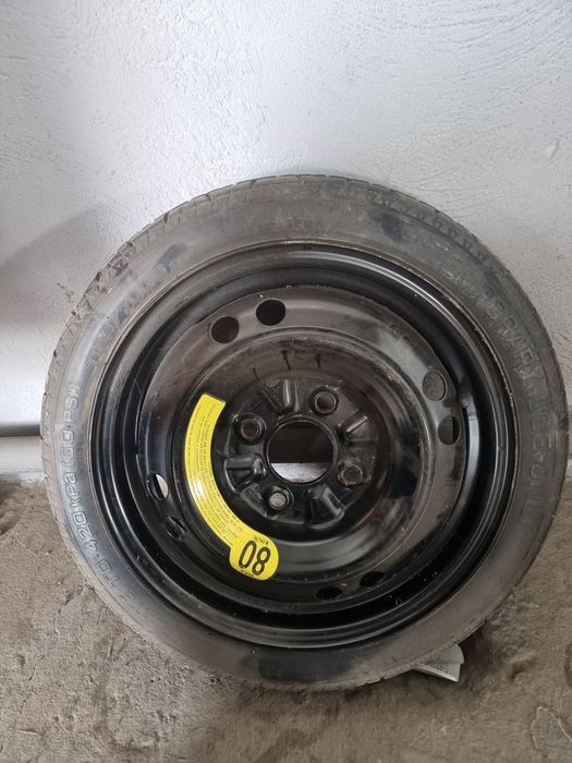 Докатка r15 продам