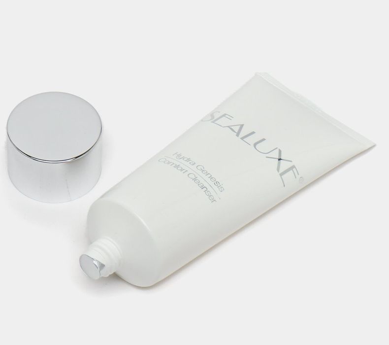 SEALUXE kosmetika toʻplami yoshlik va goʻzallik istovchilar tanlovi!