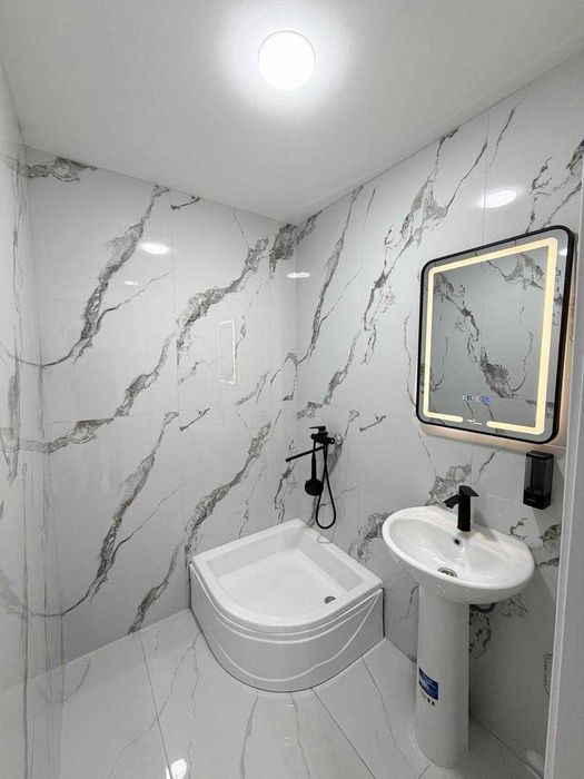 Нежилой коммерческая недвижимость выгодный инвестиция