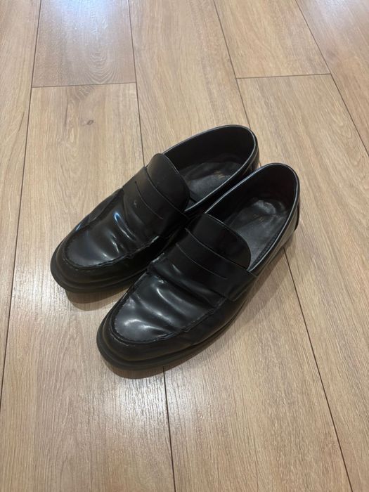 Продам обувь в одни руки