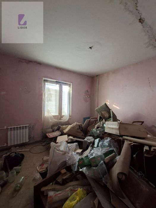 Продается 4х комнатная квартира. Фемили парк. Срочно