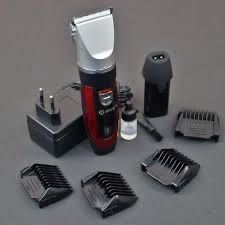 Машинка для стрижки