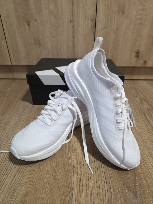 Adidas Moveboost маратонки № 42 2/3