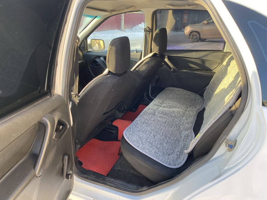 Гранта 2012 в отлично состояний