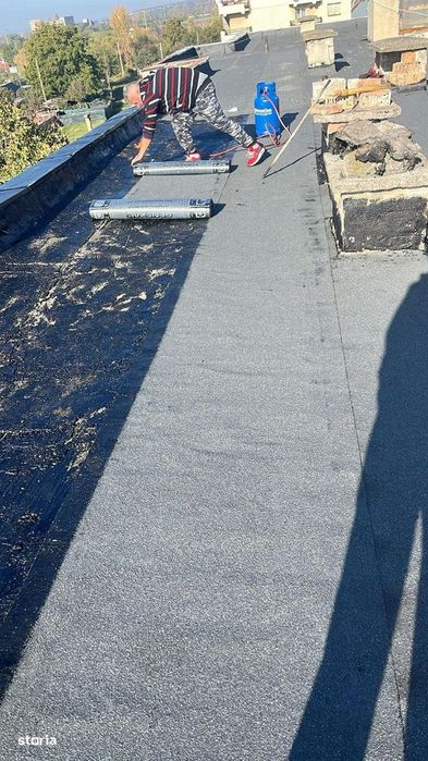 Apartament 2 camere COMISION 0 Pleașa (Refractare Bucov)