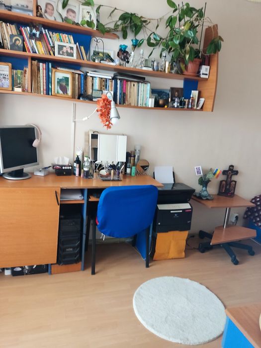 Vanzare apartament
