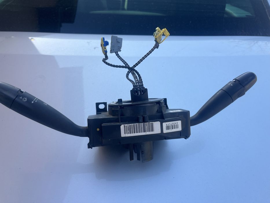 Лостче за pegeot 307 cc