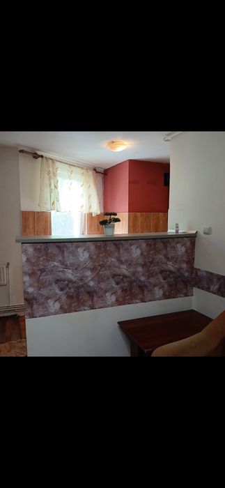 Apartament de închiriat (2 camere)
