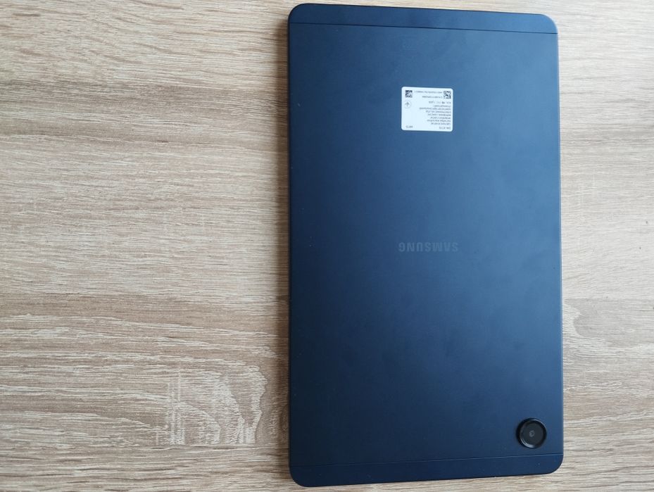 Планшет Samsung galaxy tab a 9