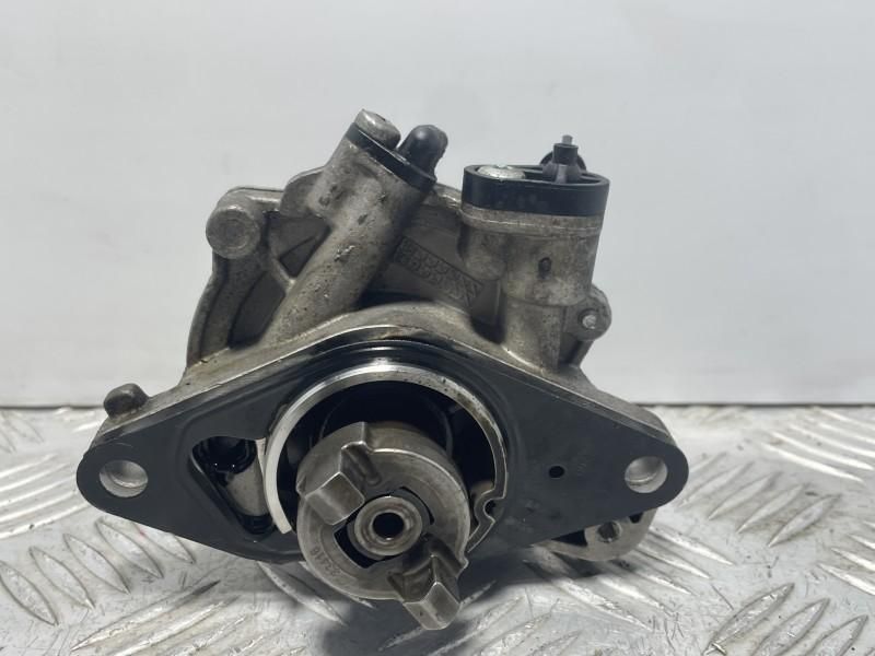 Pompa tandem Opel Corsa E 1.3CDTI 95cp 70kw B13DTE