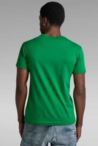 Тениска G-Star Raw - S