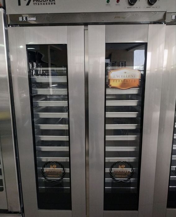 Расточные шкаф  конвекционные печи индукционной плиты и многое др