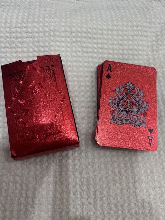 игровая карта !!