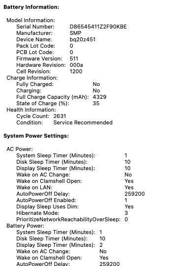 MacBook Air 13″ (Early 2015) –120GB SSD, stare bună, cutie originala