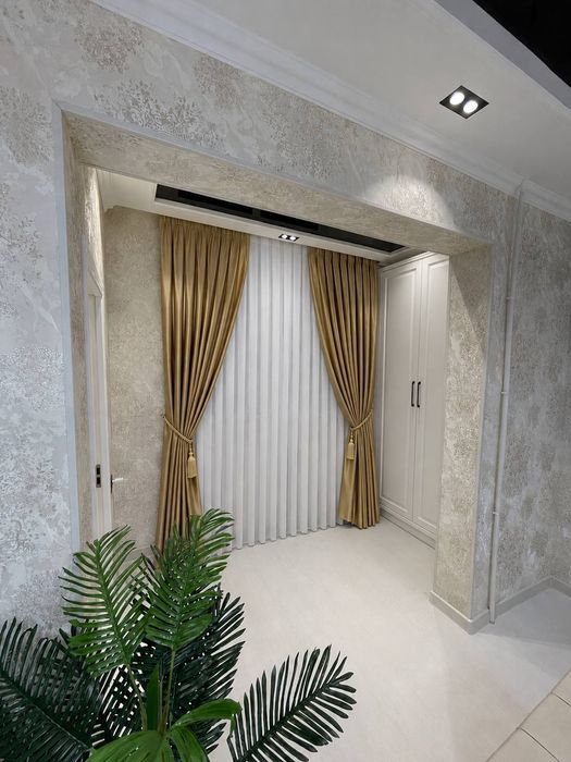Chilonzor 21 kvartl outlet roparasida 2xona uyimiz sotiladi ipotekabor