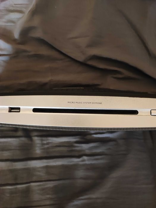 Док станция ФИЛИПС