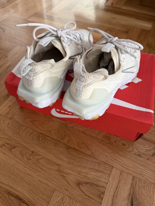 Nike/ Huarache/ Dunk