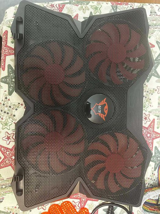 Gaming Laptop HP Omen