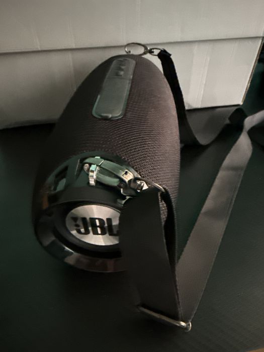 Boxa JBL in stare foarte buna