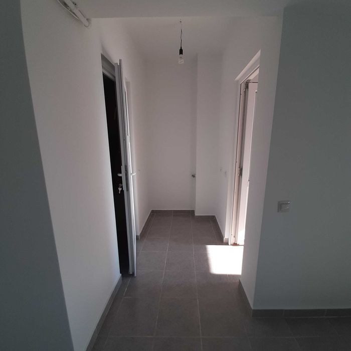 Vanzare garsoniera bloc nou Ansamblu residential Ideal Residence