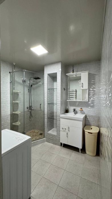 Аренда ц6 ресторан На Небе 3/3/4