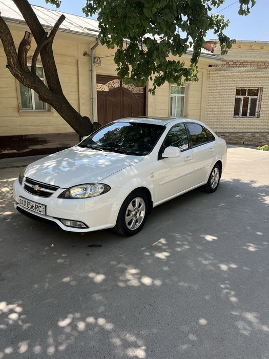 Jentra aftamat tozza kraska