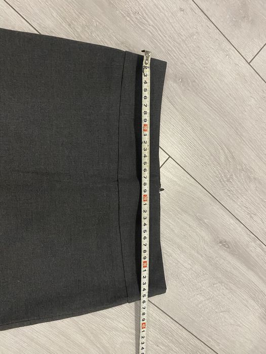 Дамска пола BENETTON