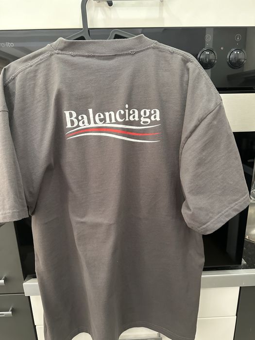 Balenciaga оригинална