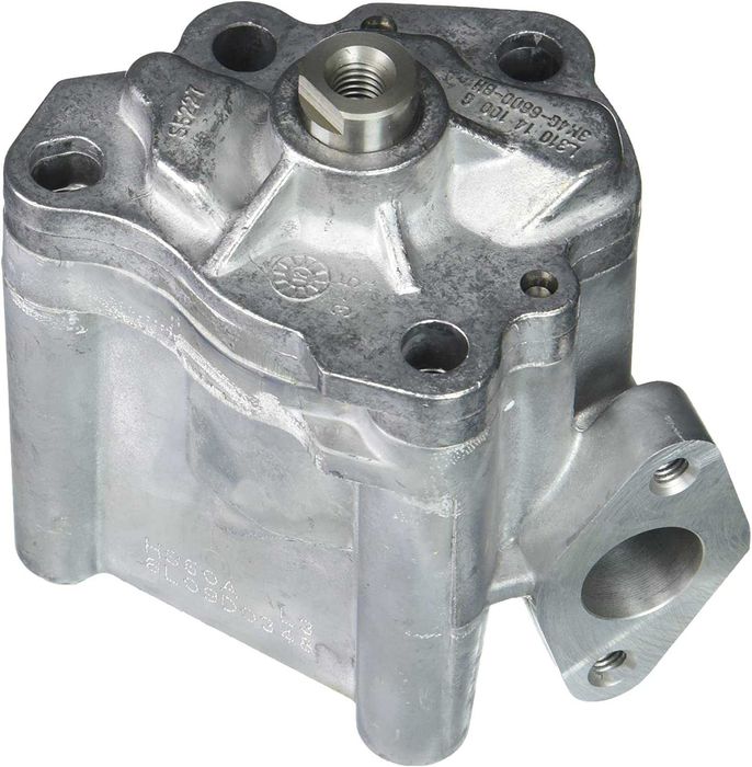 pompa ulei FORD , KUGA II, MAVERICK,S-MAX, ; MAZDA 3, 5, 6, CX7