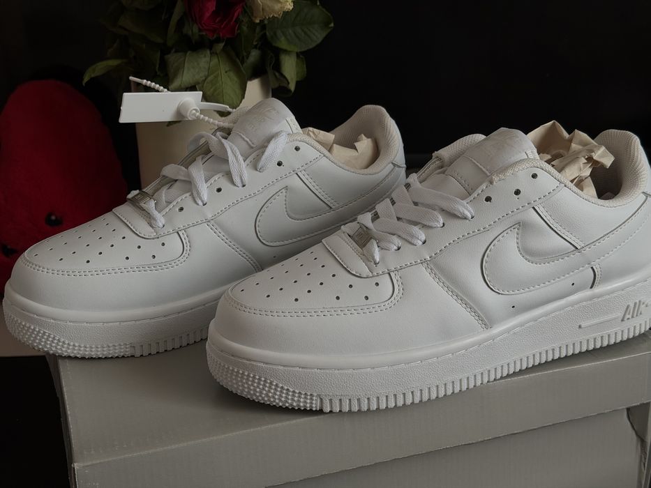 Air force 1 noi