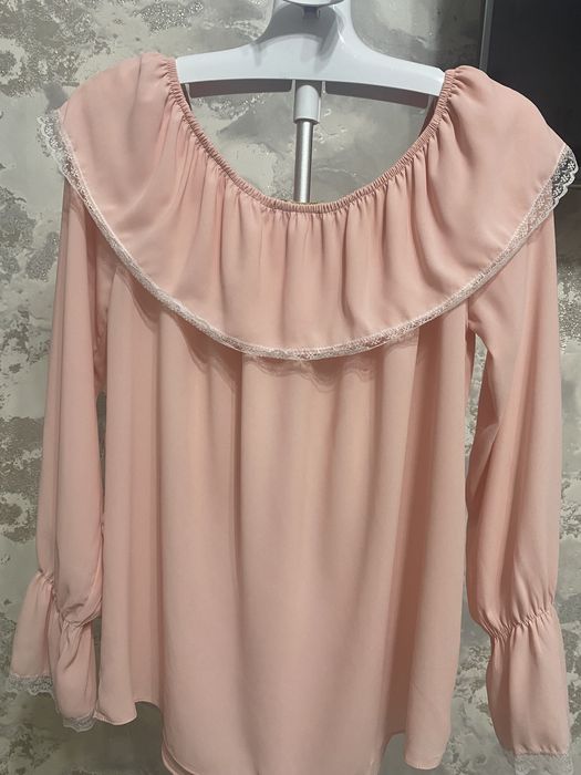 Одежда 46 размера