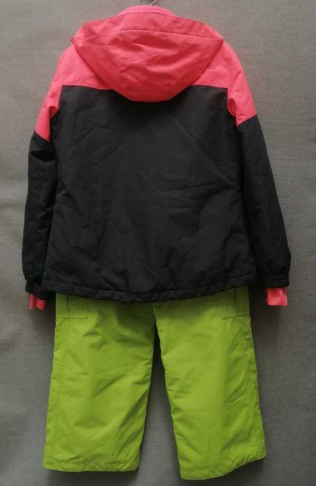Детски ски сноуборд яке и панталон Protest # 152 ski snowboard