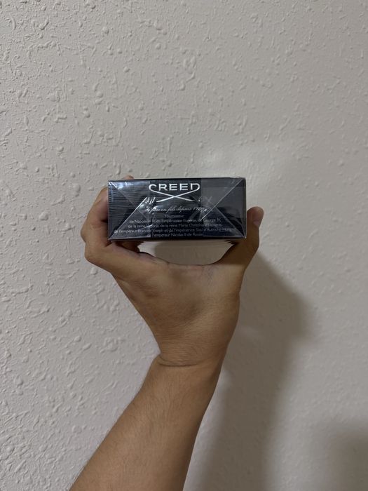 Creed Aventus 120ml