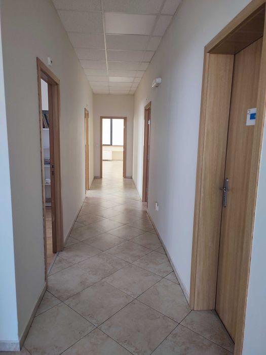 Продава се Офис в София, Дружба 2 - 65 кв.м за 8 €/кв.м - Снимка #13