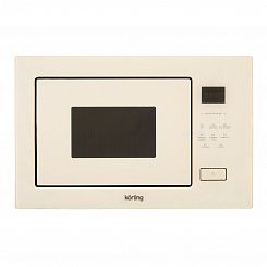 Микроволвоновая печь Korting KMI 827GB