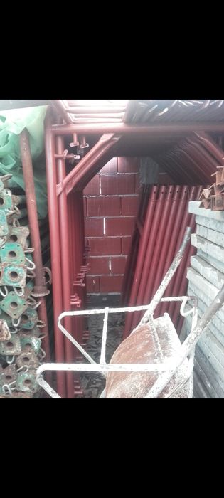 Vând Schela Italiana!