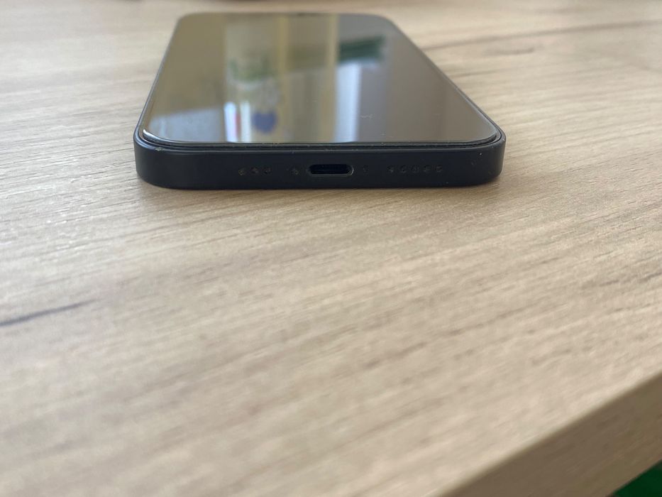 Iphone 12  , реальному покупателю хорощиц торг