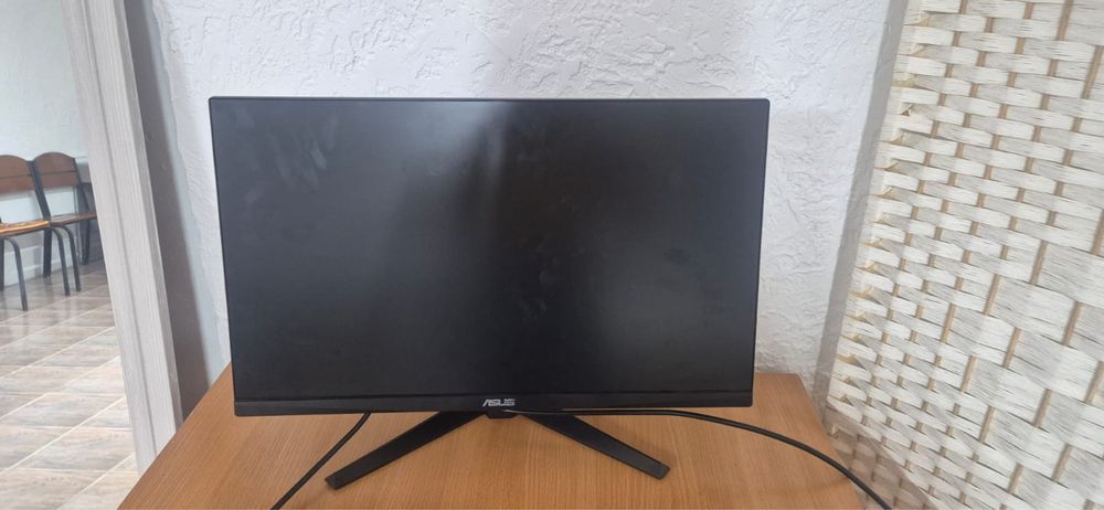 Компьютер игровой