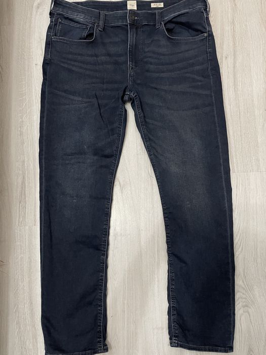 !! Blugi C&A simpli !!