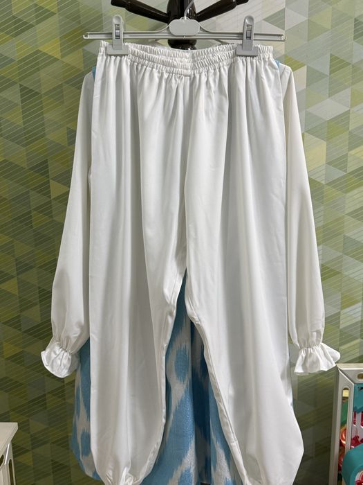 келин сарпо учун комплект 5 в 1