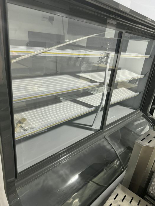 sovutkich, shokvey, muzlatkich,haladenlik haladenlik ichimliklar uchun