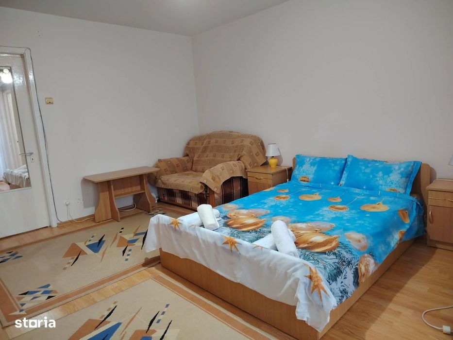 Garsoniera Brazda lui Novac - Doljului — fotografia 3