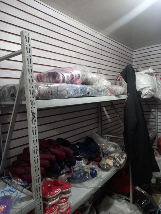 Продам контейнер 20 тонник