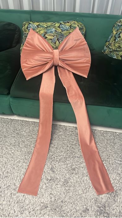 Funda gigant de craciun