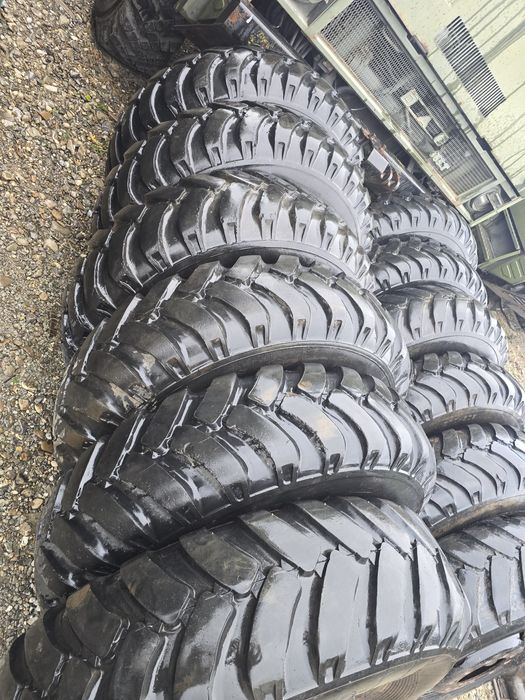 Cauciucuri anvelope 1400 20